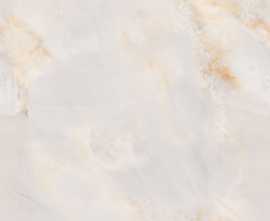 Керамогранит Gresant Salva Onyx Rose Infinia Polished 60х120