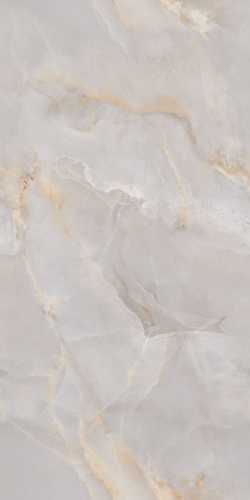 Керамогранит Gresant Salva Onyx Blush Infinia Polished 60х120