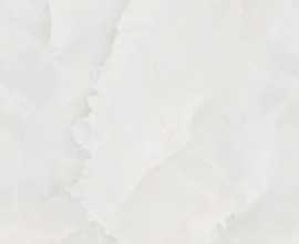 Керамогранит Gresant Rose Onyx White Infinia Polished 60х120