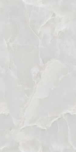 Керамогранит Gresant Rose Onyx Ivory Infinia Polished 60х120