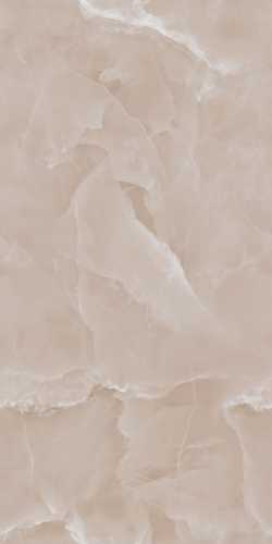 Керамогранит Gresant Rose Onyx Bone Infinia Polished 60х120