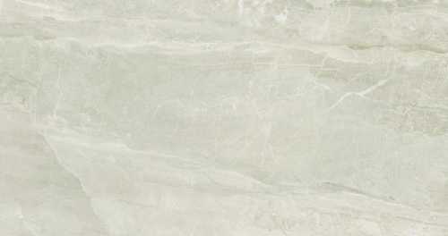 Керамогранит Cayyenne Ceramiche Mainstream Sand M.P. 60x120