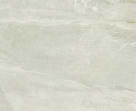 Керамогранит Cayyenne Ceramiche Mainstream Sand M.P. 60x120