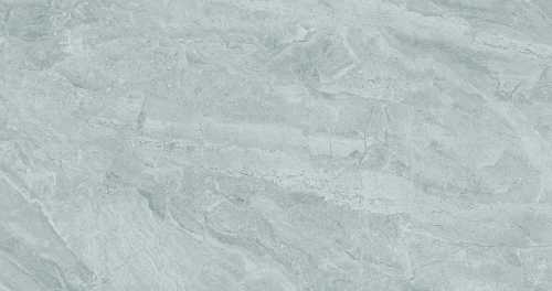 Керамогранит Cayyenne Ceramiche Mainstream Silver M.P. 60x120