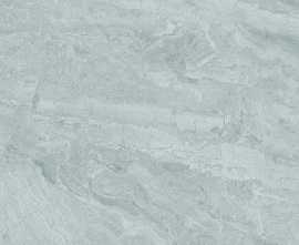 Керамогранит Cayyenne Ceramiche Mainstream Silver M.P. 60x120
