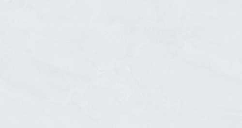 Керамогранит Cayyenne Ceramiche Mainstream White M.P. 60x120
