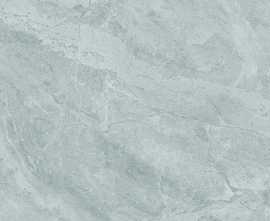 Керамогранит Cayyenne Ceramiche Mainstream Silver M.P. 60x60