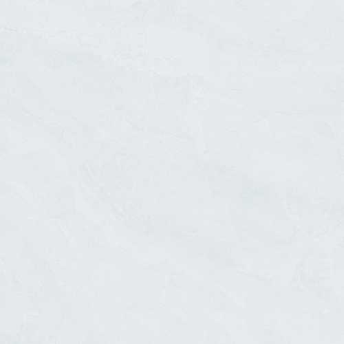 Керамогранит Cayyenne Ceramiche Mainstream White M.P. 60x60