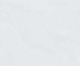 Керамогранит Cayyenne Ceramiche Mainstream White M.P. 60x60