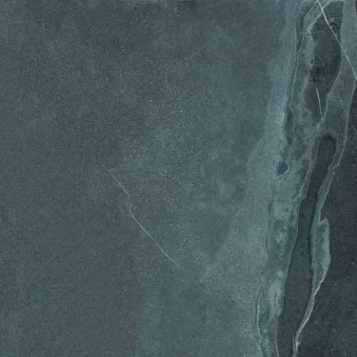 Керамогранит Cayyenne Ceramiche Firestone Grey M. 60x60