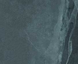 Керамогранит Cayyenne Ceramiche Firestone Grey M. 60x60
