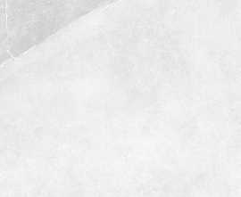 Керамогранит Cayyenne Ceramiche Firestone White M. 60x60
