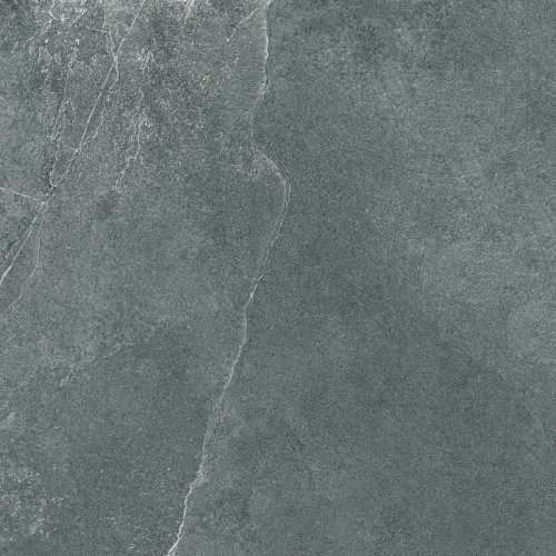 Керамогранит Cayyenne Ceramiche Firestone Greige M. 60x60