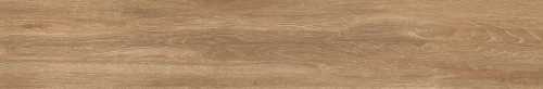 Керамогранит Granoland Madera Beige 19.5x120