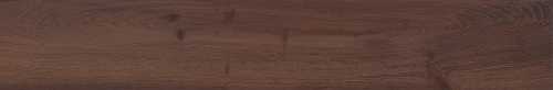 Керамогранит Granoland Madera Cereza 19.5x120