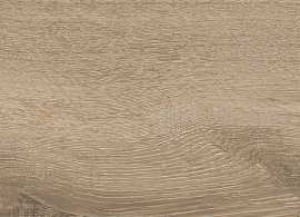 Керамогранит Granoland Madera Oliva 19.5x120