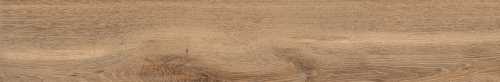 Керамогранит Granoland Madera Roble 19.5x120