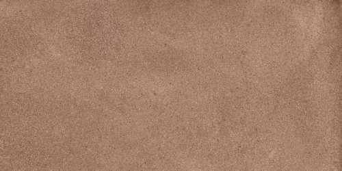 Керамогранит Refin RC24 Namib Jasper Matt-Pro R 60x120
