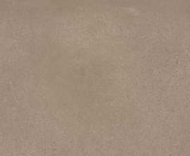 Керамогранит Refin RC22 Namib Earth Matt-Pro R 60x120