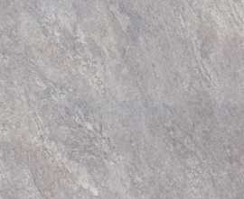 Керамогранит Yurtbay Seramik P12864 Touch Stone Grey Rect R11 POR TL 60x120