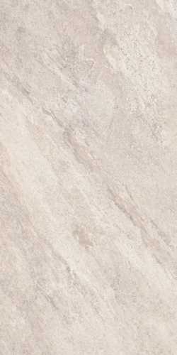 Керамогранит Yurtbay Seramik P12863 Touch Stone Sand Rect R11 POR TL 60x120