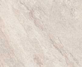 Керамогранит Yurtbay Seramik P12863 Touch Stone Sand Rect R11 POR TL 60x120