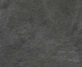 Керамогранит Yurtbay Seramik P30003 Levante Stone Anthracite Mat R11 RC TL 60x120