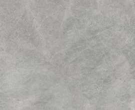Керамогранит Yurtbay Seramik P30002 Levante Stone Grey Mat R11 RC TL 60x120