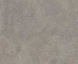 Керамогранит Yurtbay Seramik P30001 Levante Stone Taupe Mat R11 RC TL 60x120