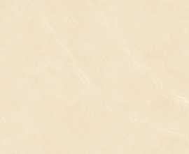 Керамогранит Basconi Home BHW-0004 Cateye Beige Grains Soft-Polished Mould 600x1200x10