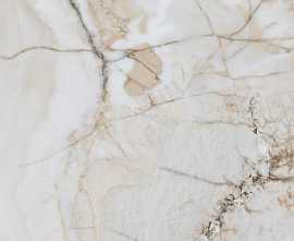 Керамогранит Basconi Home BHW-0048 Gemstone full body polished (gold) 60x120