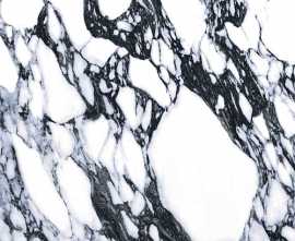 Керамогранит Basconi Home BHM-5010 Bulgari digital glazed-3D ink 60x120