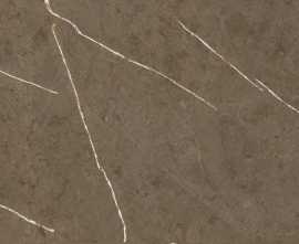 Керамогранит Basconi Home BHM-5009 Stone Brown 3D ink-soft glaze 60x120