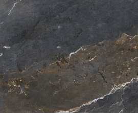 Керамогранит Basconi Home BHM-5008 Brave mould-grain 60x120