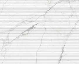 Керамогранит Basconi Home BHM-5007 Cararra Art mould-soft glaze 60x120