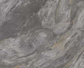 Керамогранит Basconi Home BHM-5001 Genesis mould-grain 60x120