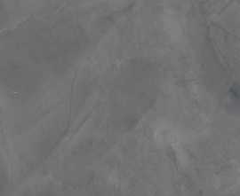 Керамогранит Embito Granito Frox Armani Grey Silver Glossy Carving 60х120