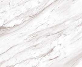 Керамогранит Embito Granito Atlanta White Silver Glossy Carving 60х120