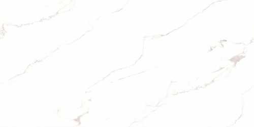 Керамогранит Embito Granito Domino Satvario Golden Glossy Carving 60х120