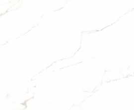 Керамогранит Embito Granito Domino Satvario Golden Glossy Carving 60х120