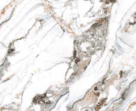 Керамогранит Embito Granito Patris Multy Golden Glossy Carving 60х120