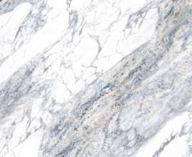 Керамогранит Embito Granito Omicron Multy Golden Glossy Carving 60х120