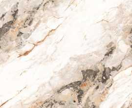 Керамогранит Embito Granito Camel Gold Golden Glossy Carving 60х120