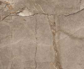 Керамогранит Embito Granito Patrin Brown Golden Glossy Carving 60х120