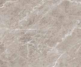 Керамогранит Embito Granito Burgass Brown Carving 60х120