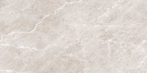 Керамогранит Embito Granito Burgass Beige Carving 60х120