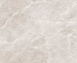 Керамогранит Embito Granito Burgass Beige Carving 60х120