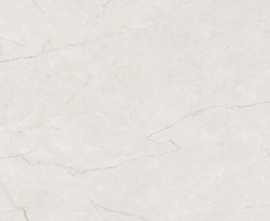 Керамогранит Embito Granito Cason Grey Carving 60х120
