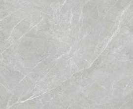 Керамогранит Embito Granito Osmond Grey Carving 60х120