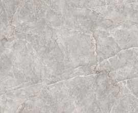 Керамогранит Embito Granito Oracle Dark Grey Carving 60х120